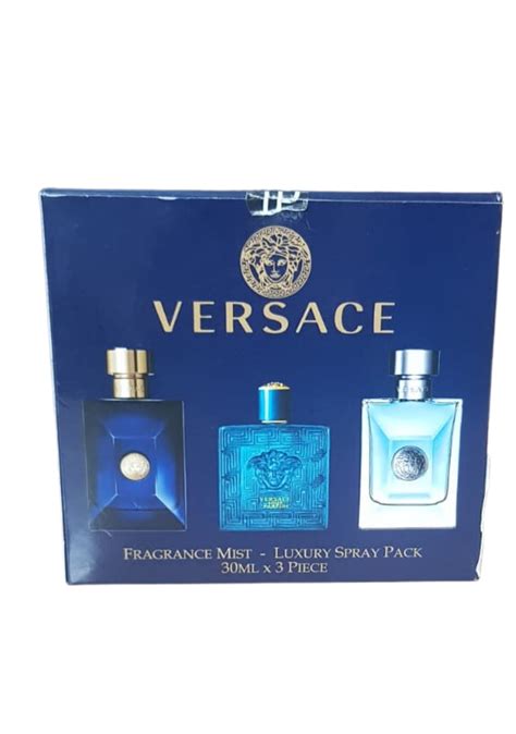 versace buy online|versace private sale.